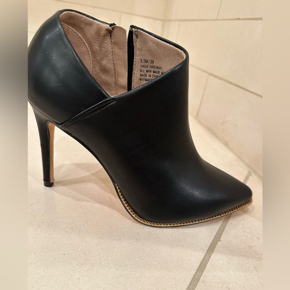 Bcbgeneration Booties - image 6